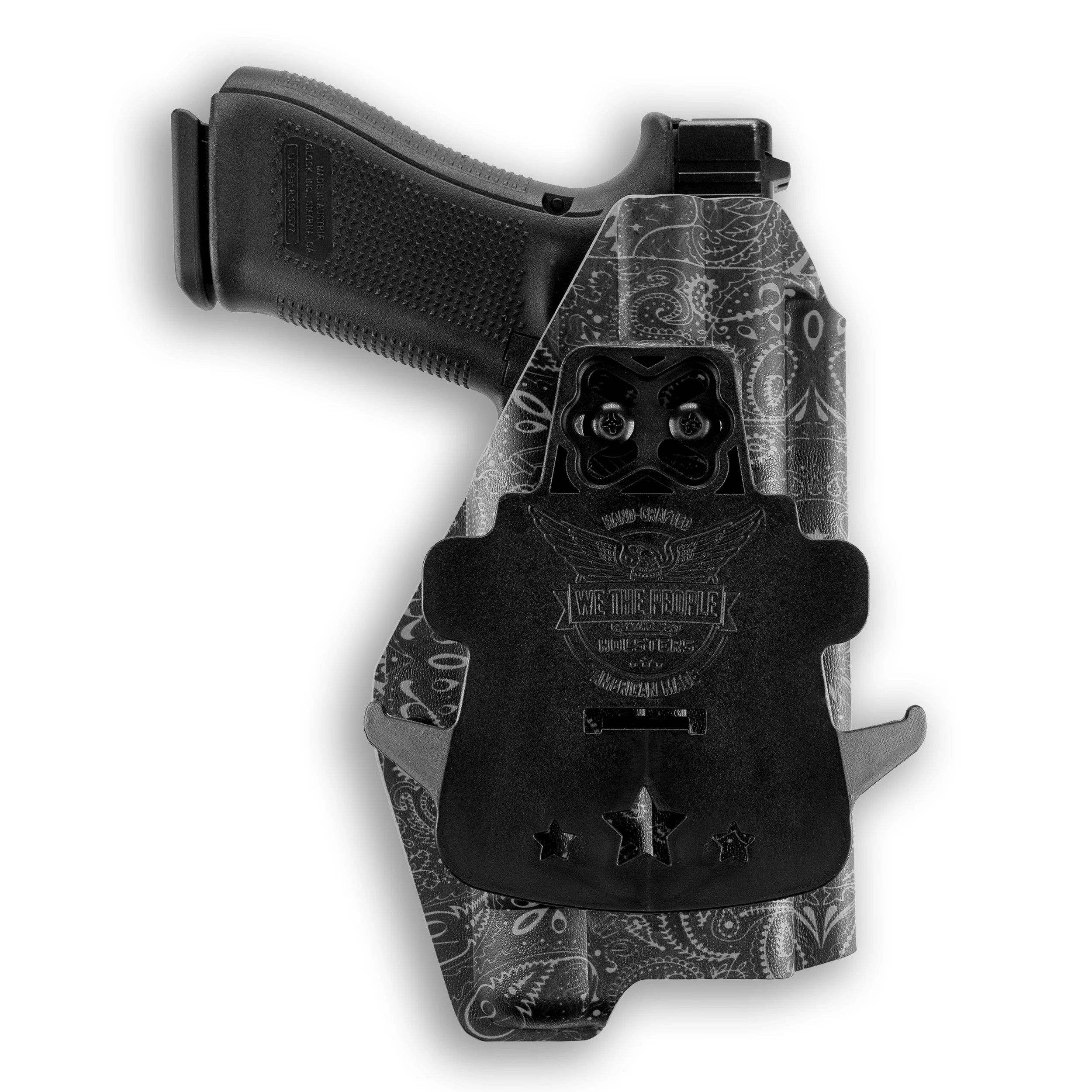 Thumbnail 144