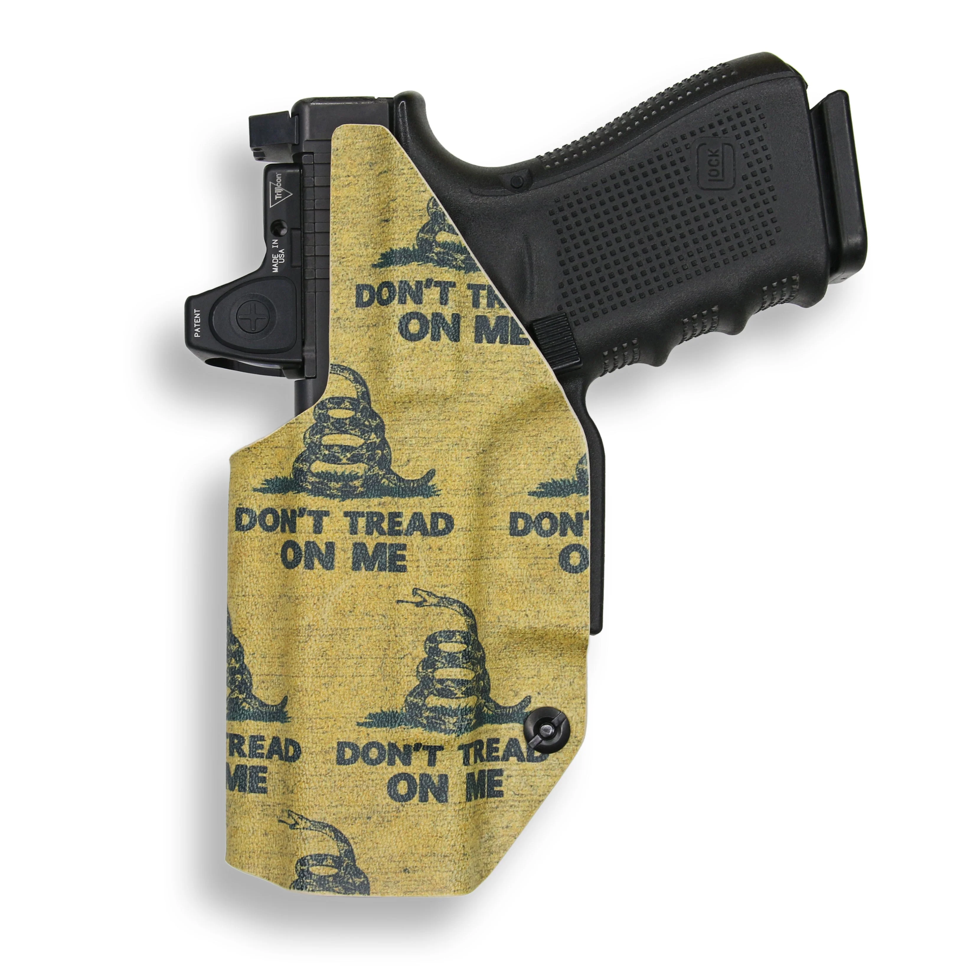 Thumbnail 28