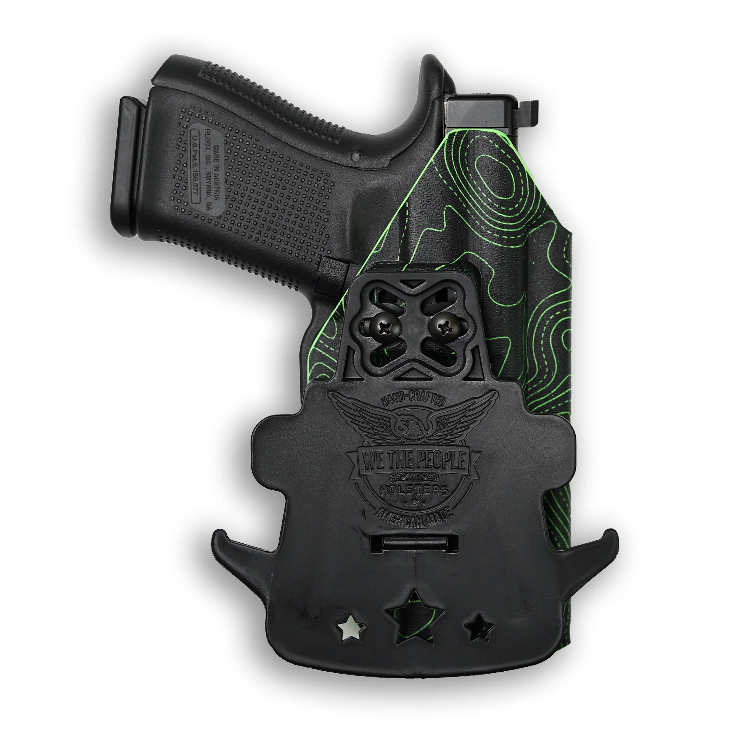 Thumbnail 76