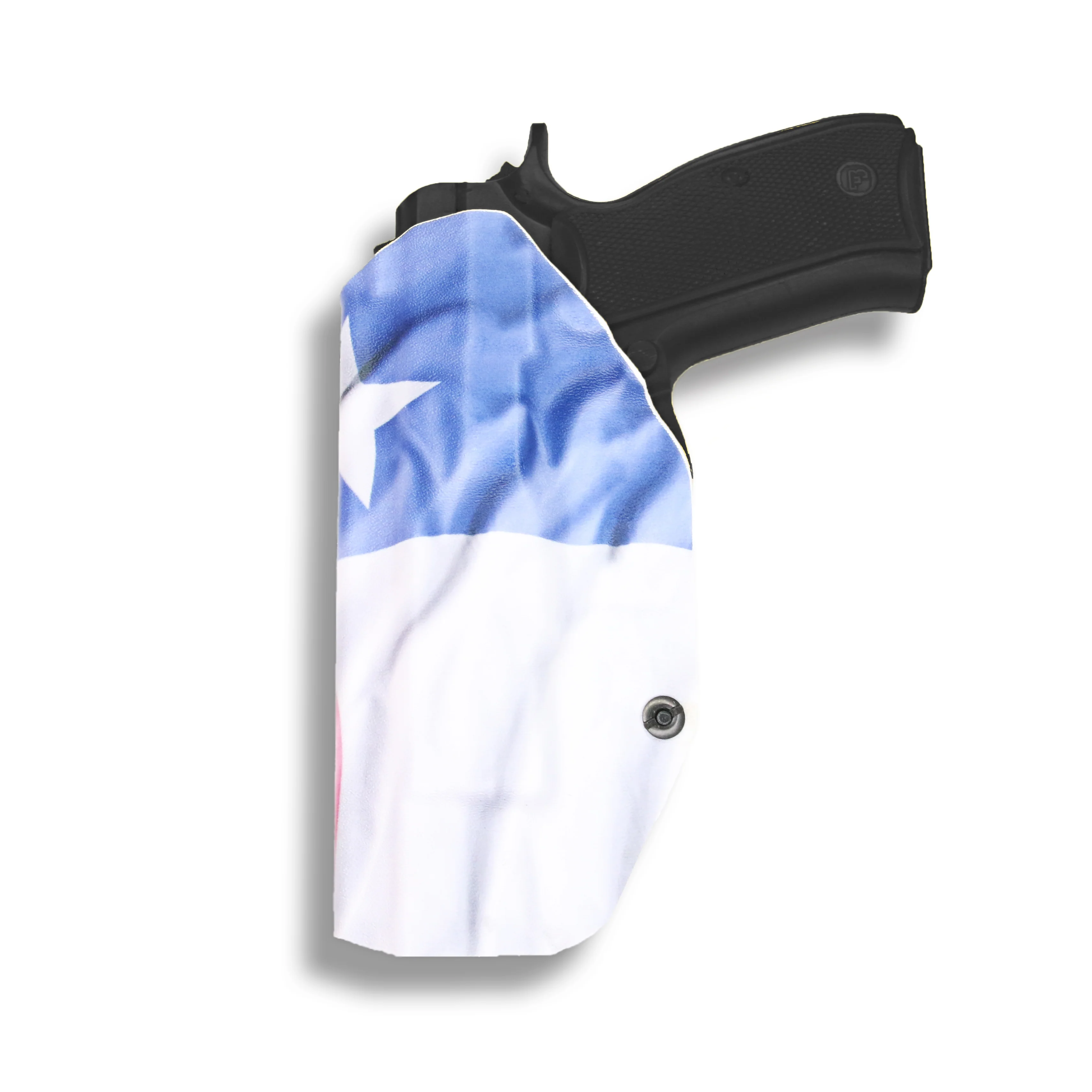 Thumbnail 20
