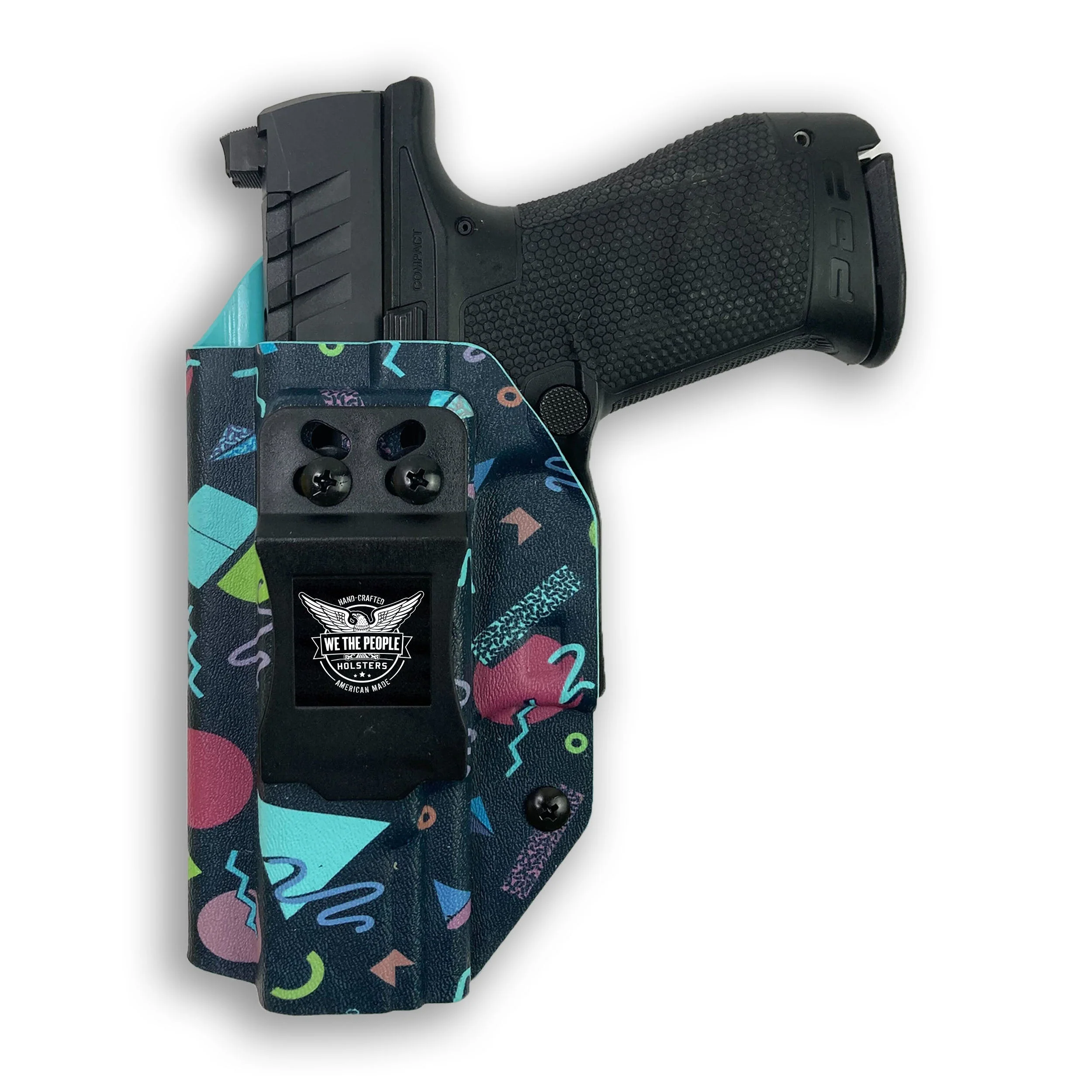 Thumbnail 51