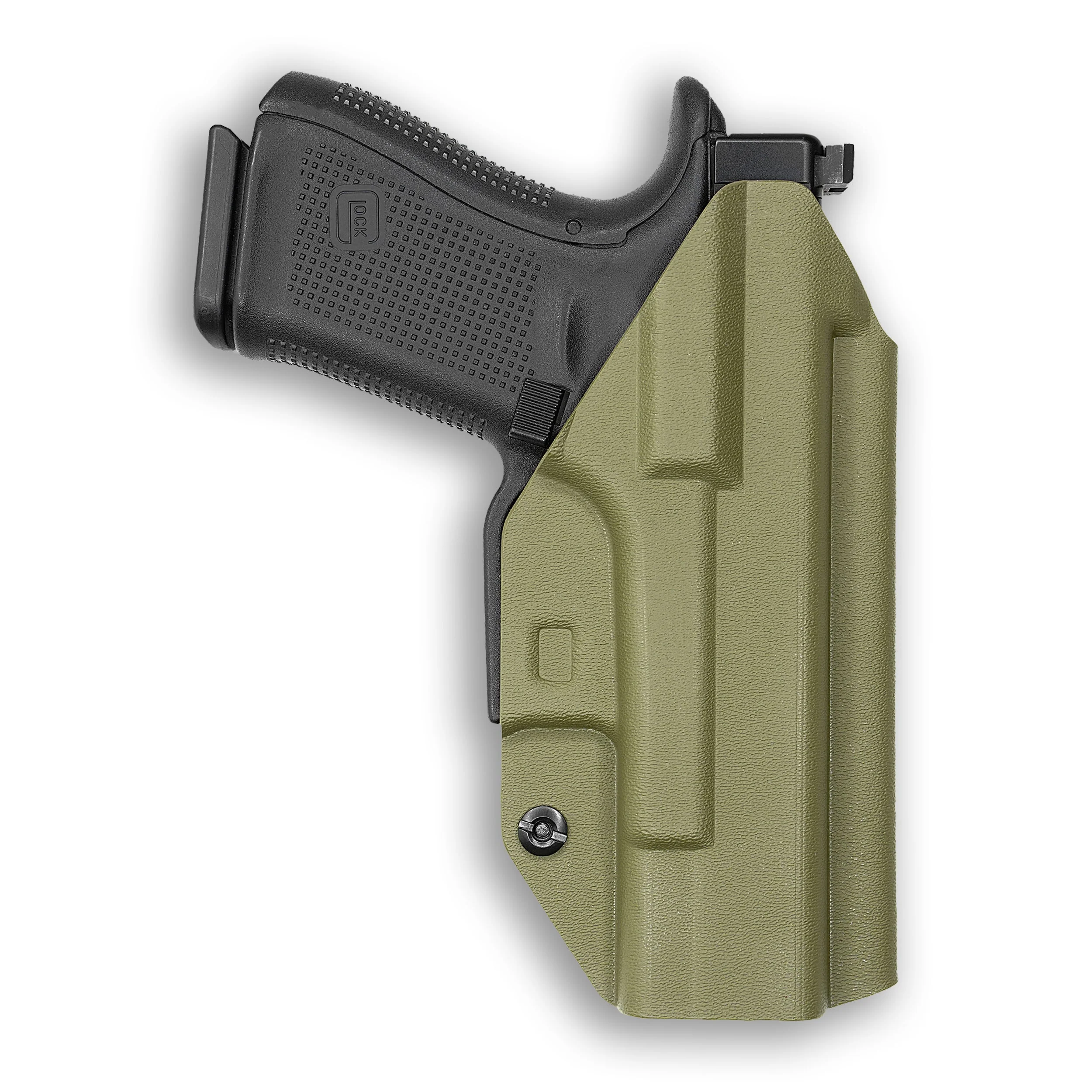 Thumbnail 124