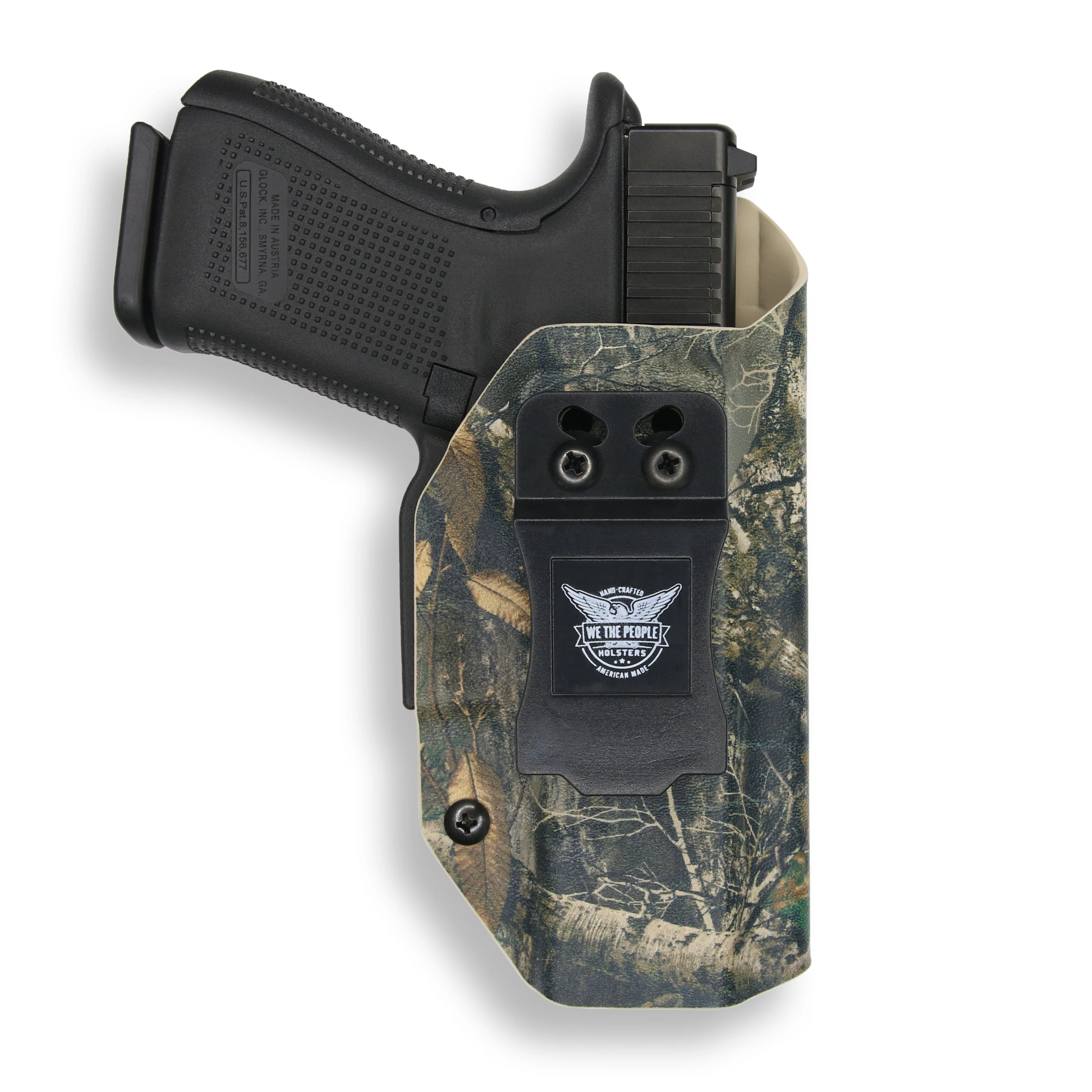 Thumbnail 39
