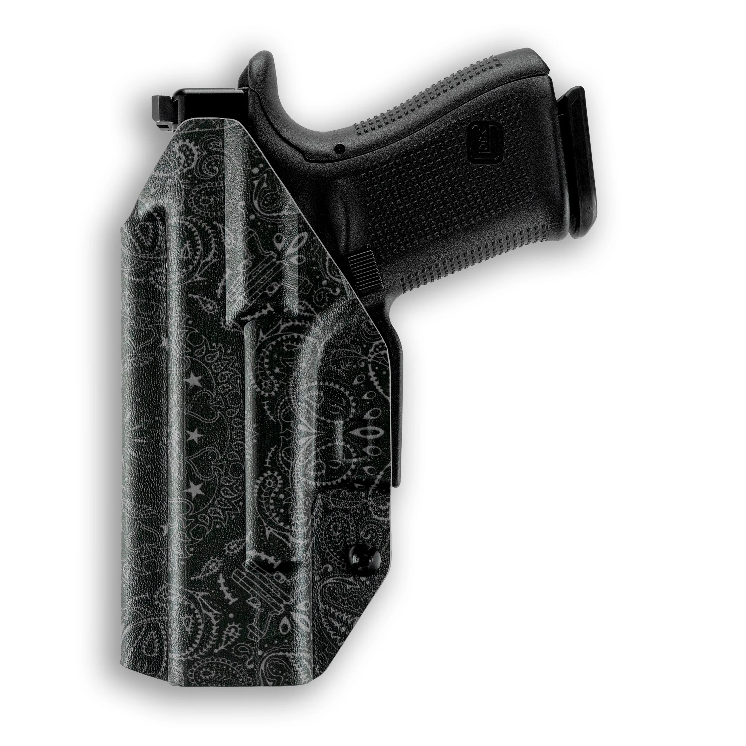 Thumbnail 146