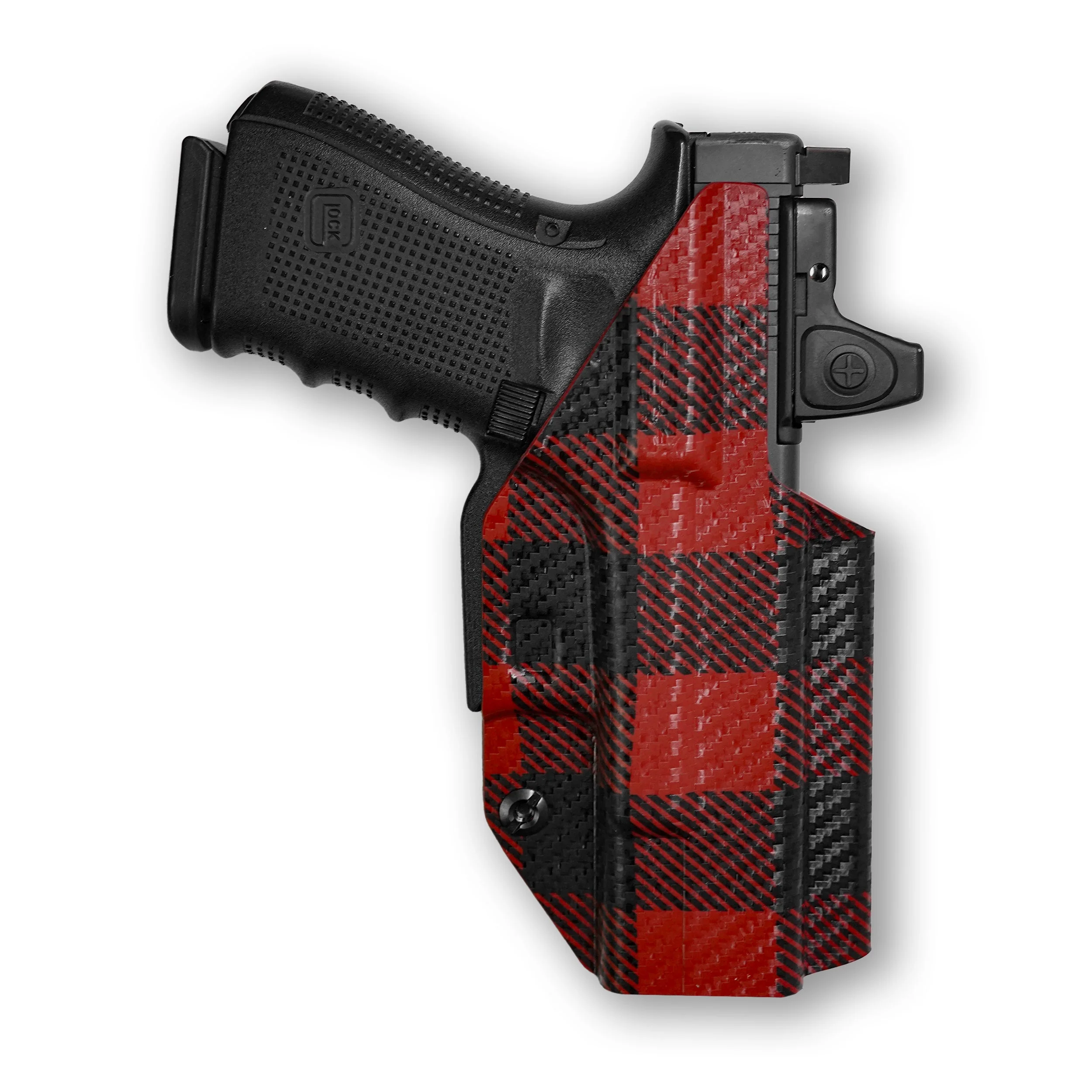 Thumbnail 62
