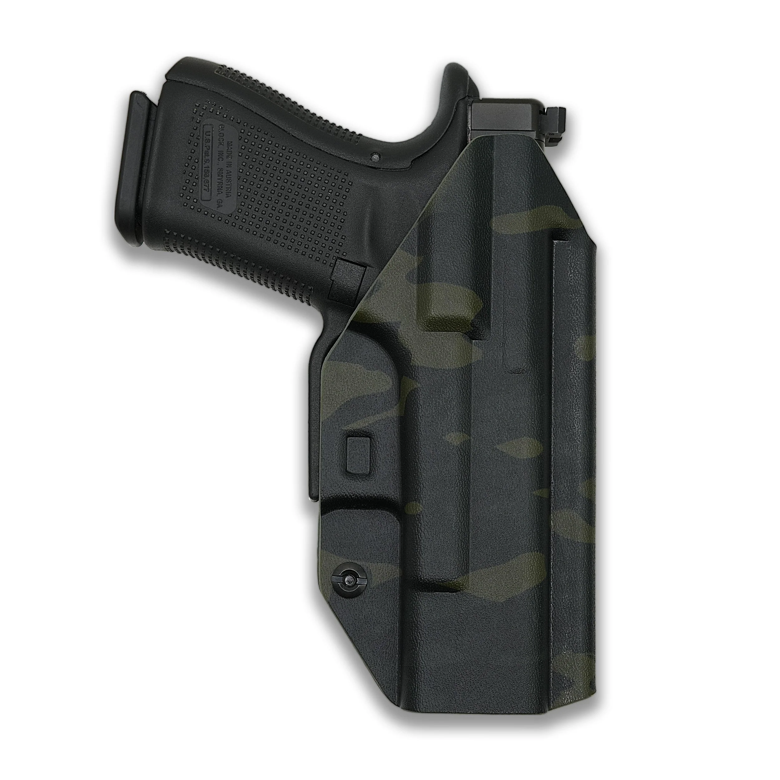 Thumbnail 125