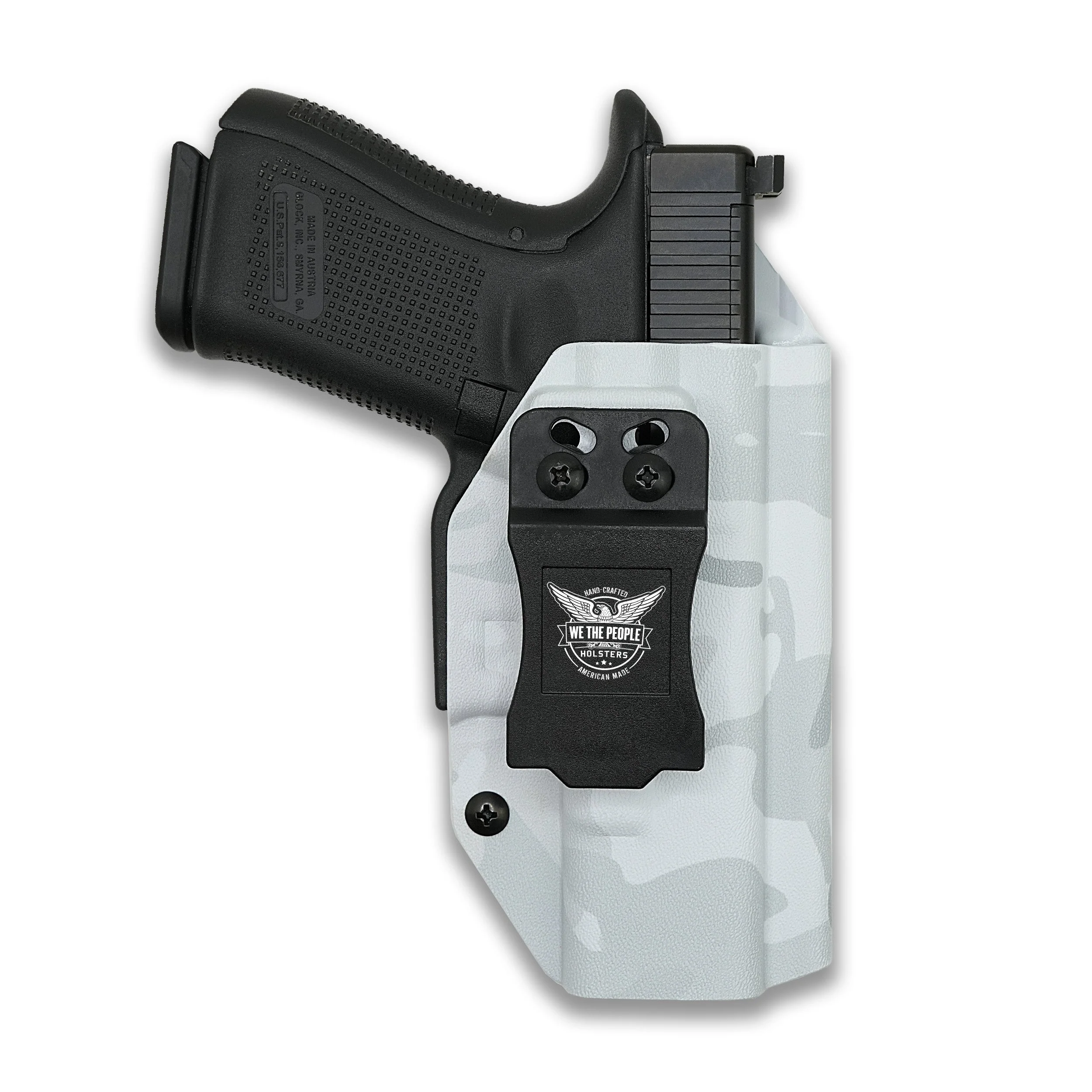 Thumbnail 123
