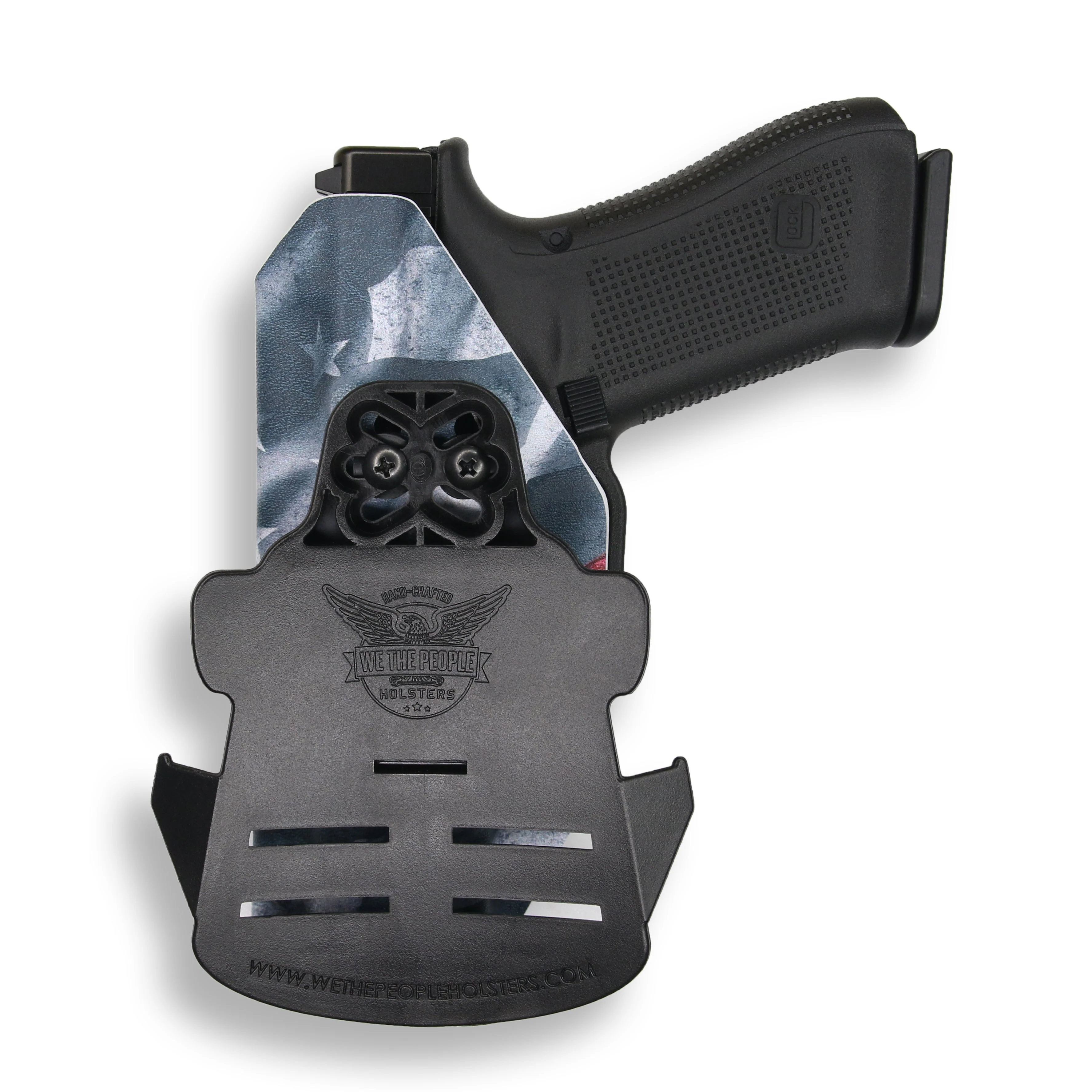 Thumbnail 16