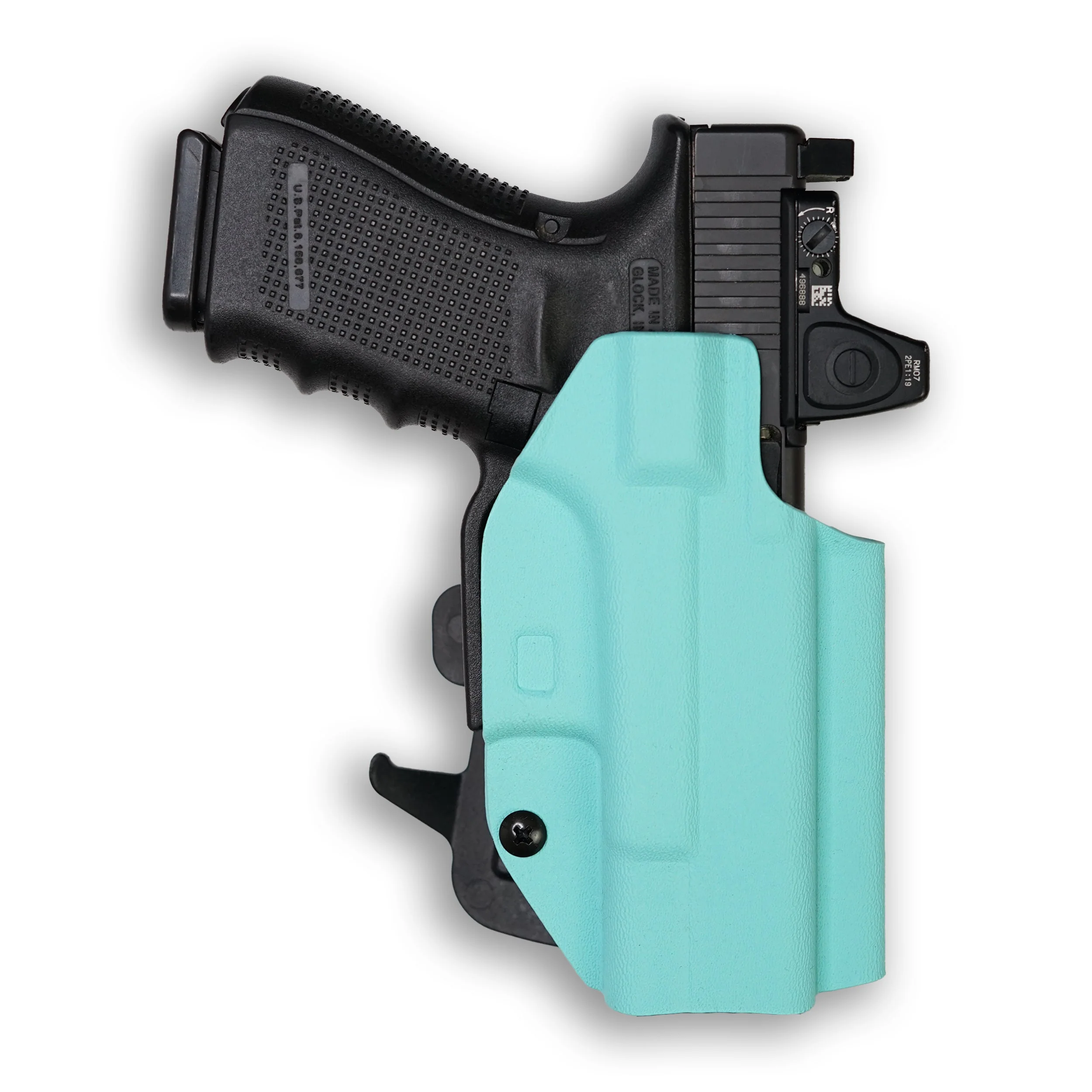 Thumbnail 44