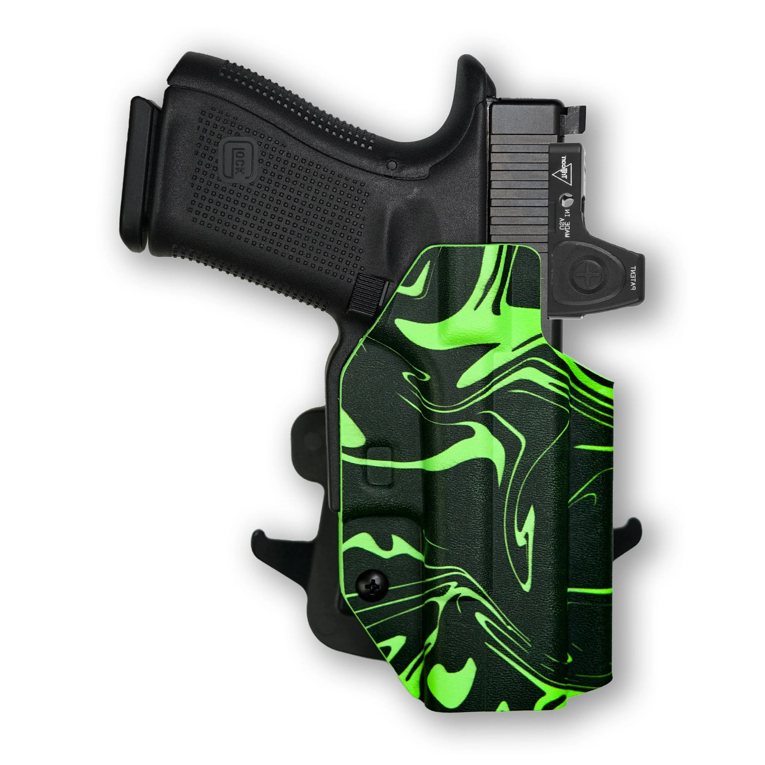 Thumbnail 55