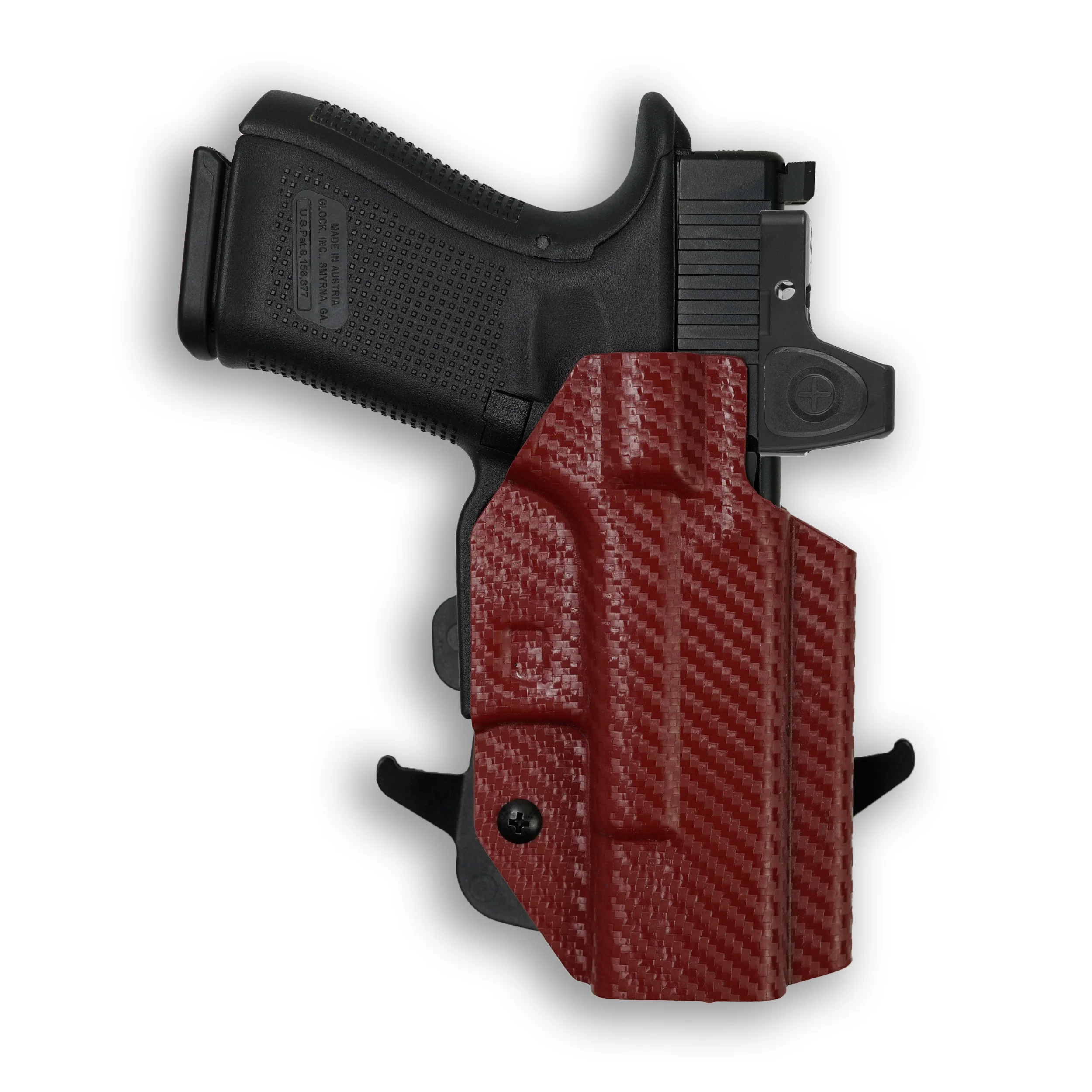 Thumbnail 50