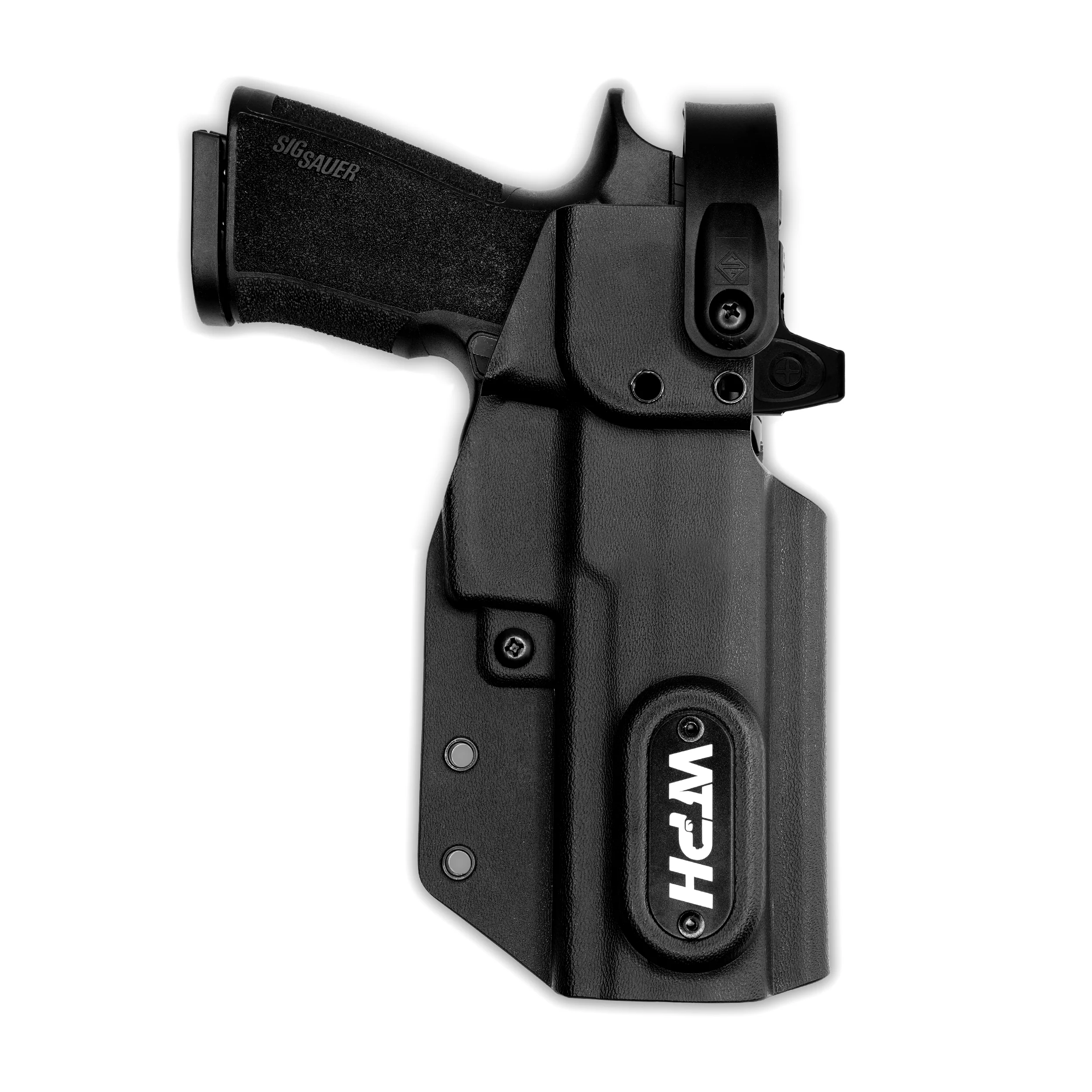 Sig Sauer P320
