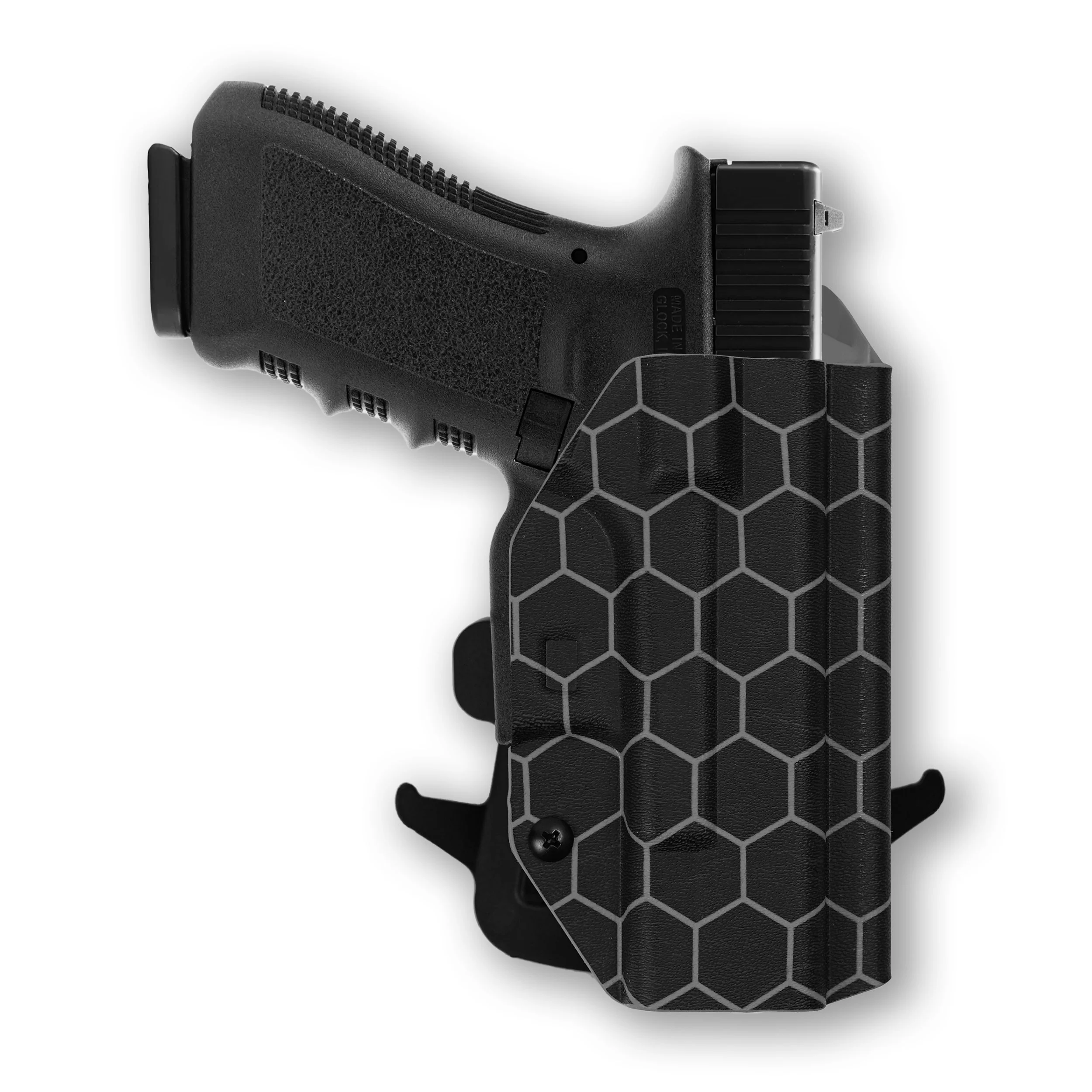 Thumbnail 93