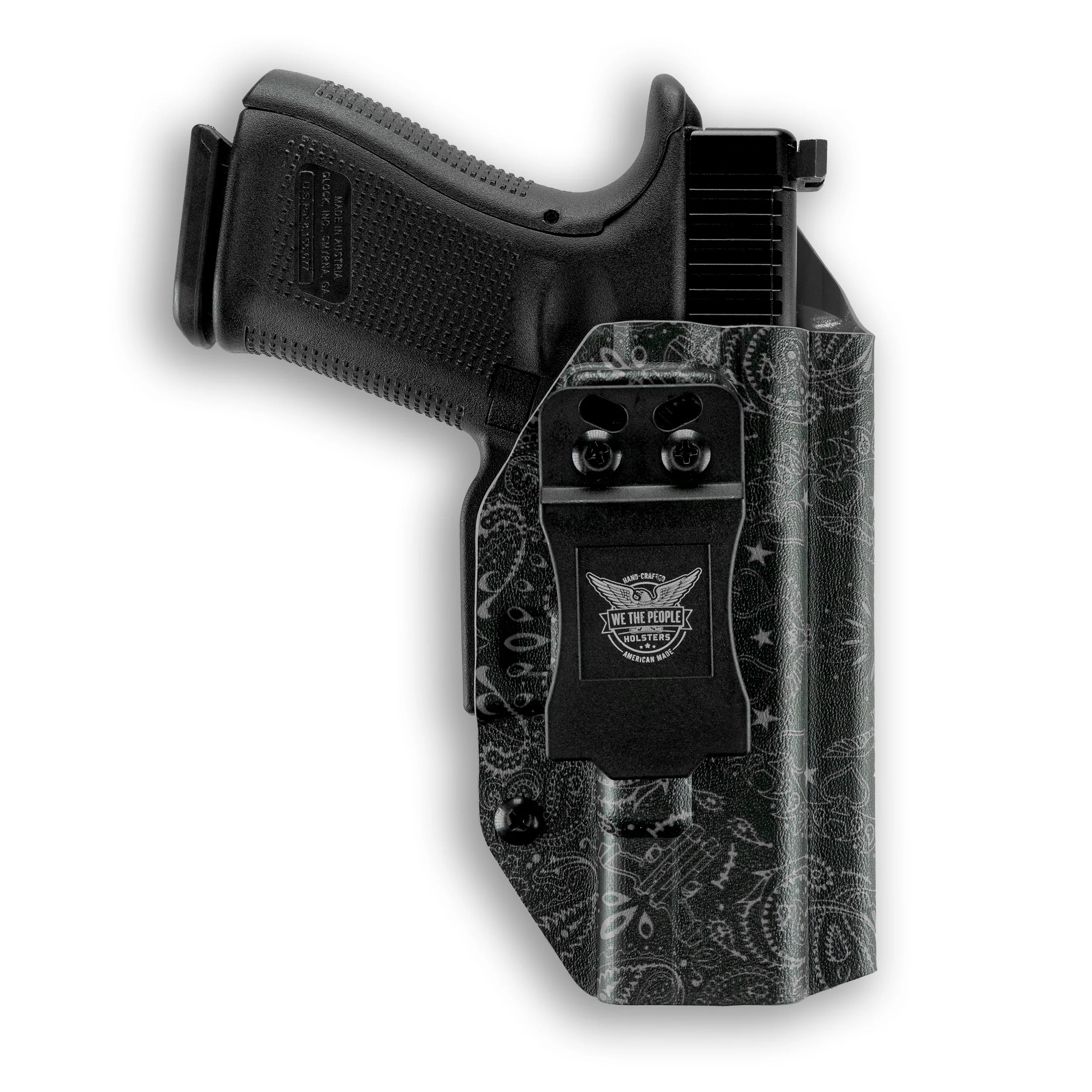 Thumbnail 145