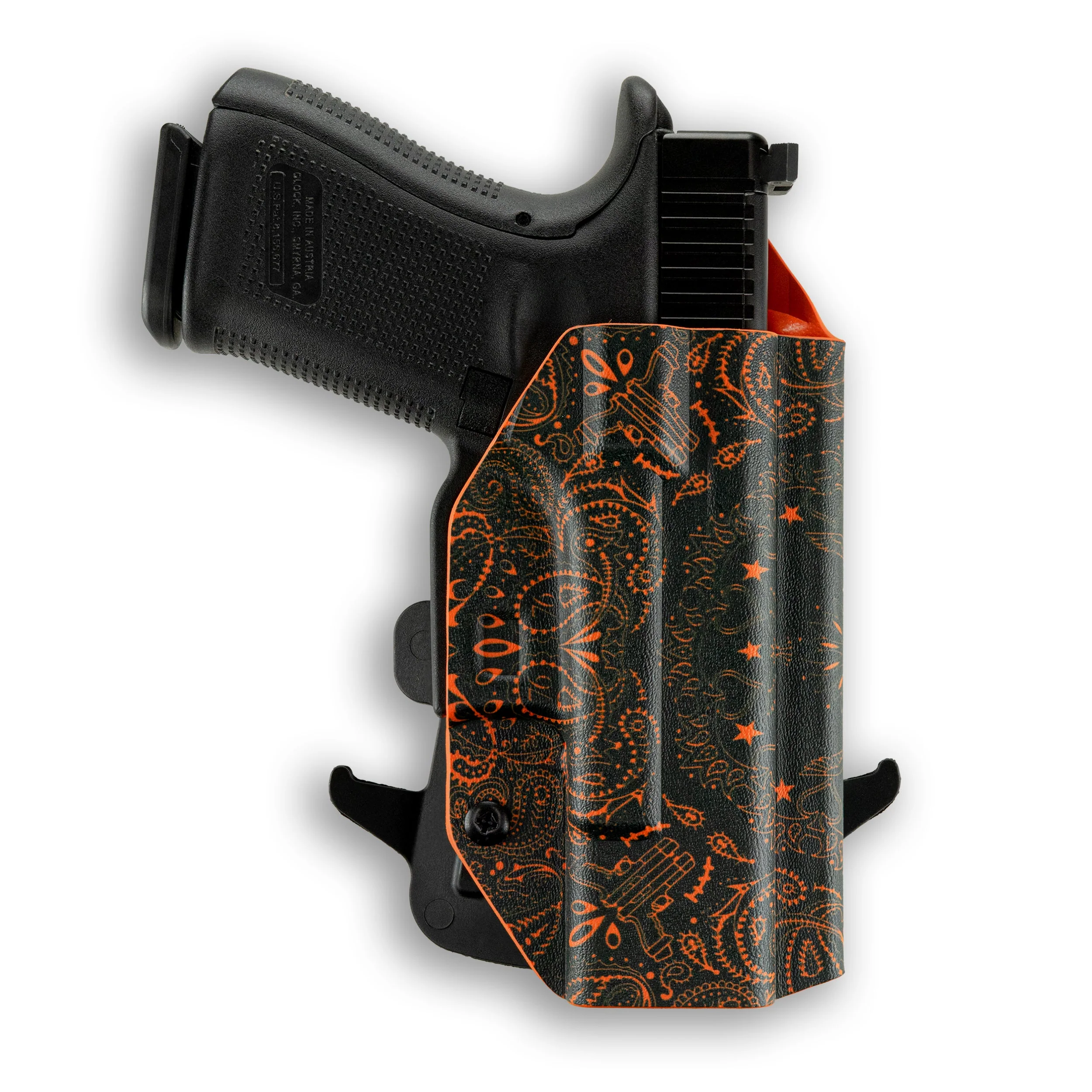 Thumbnail 145