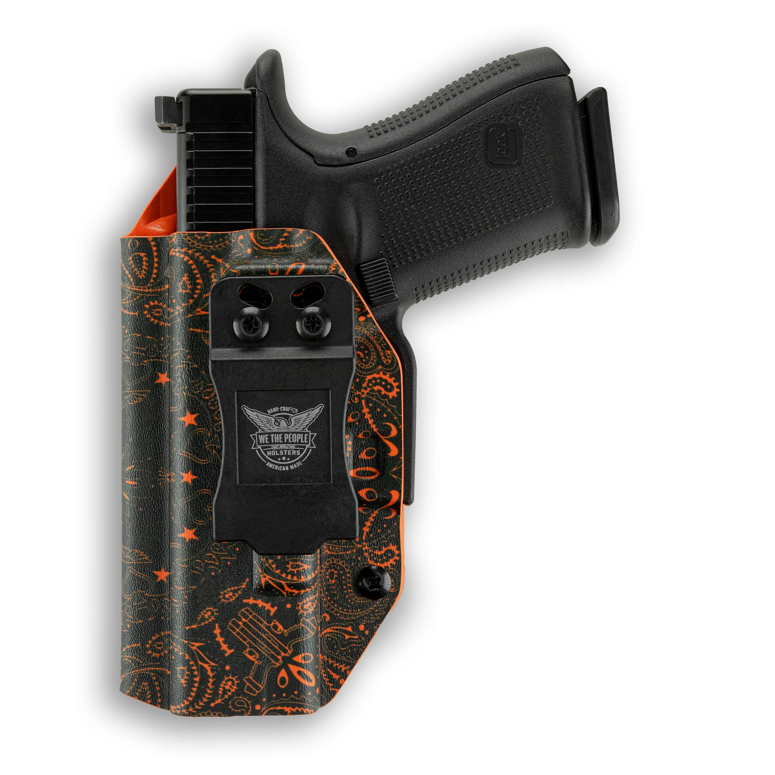Thumbnail 140