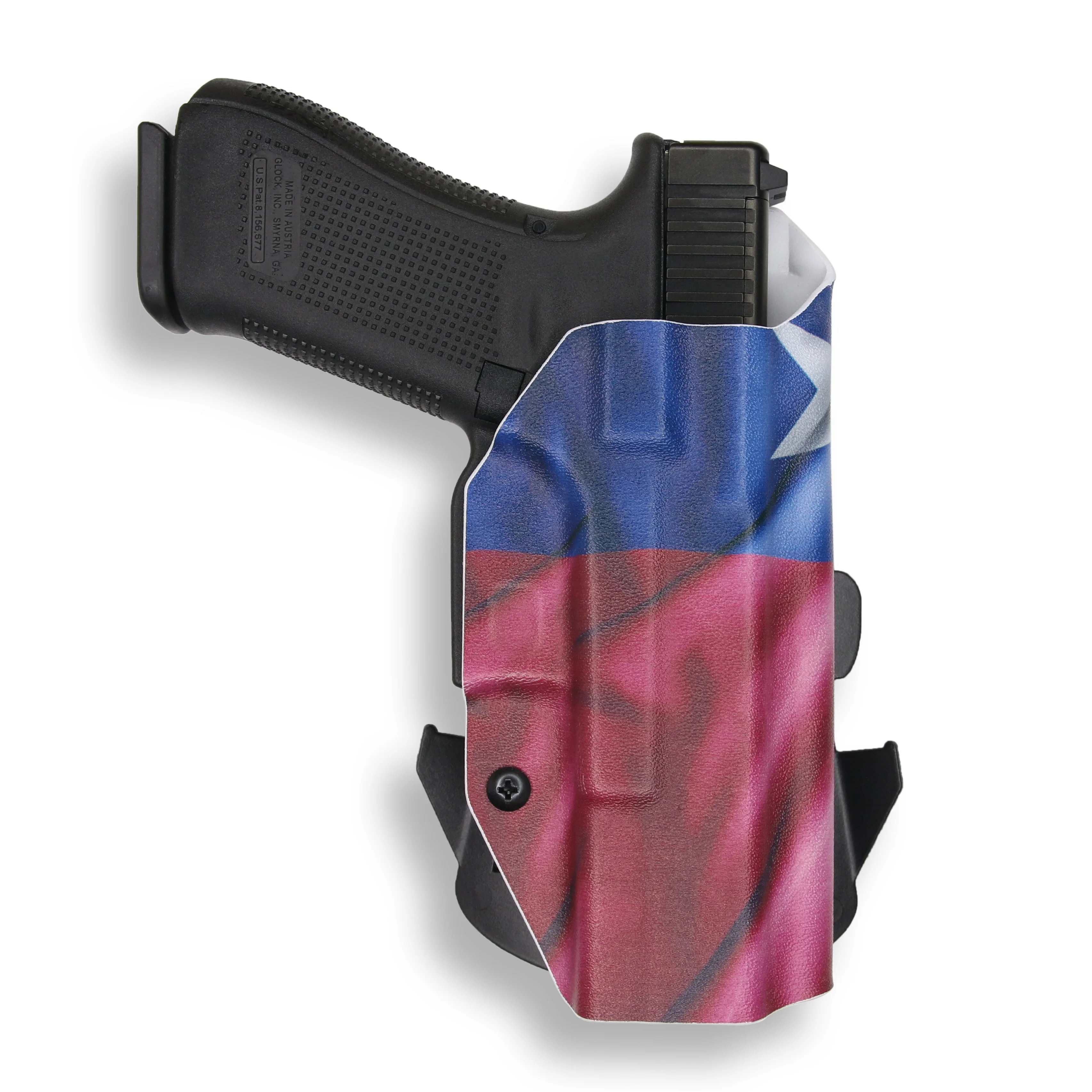 Thumbnail 17