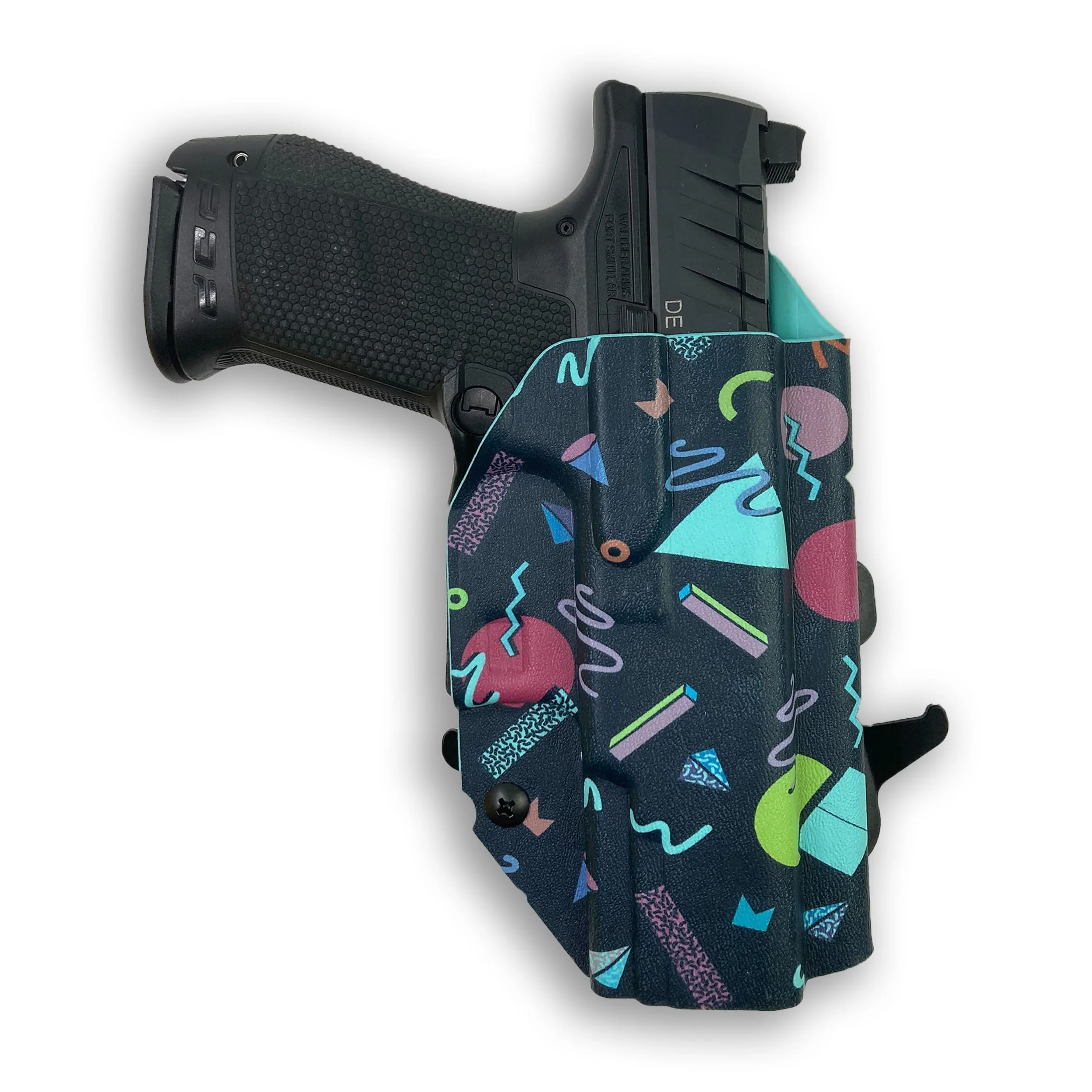 Thumbnail 49