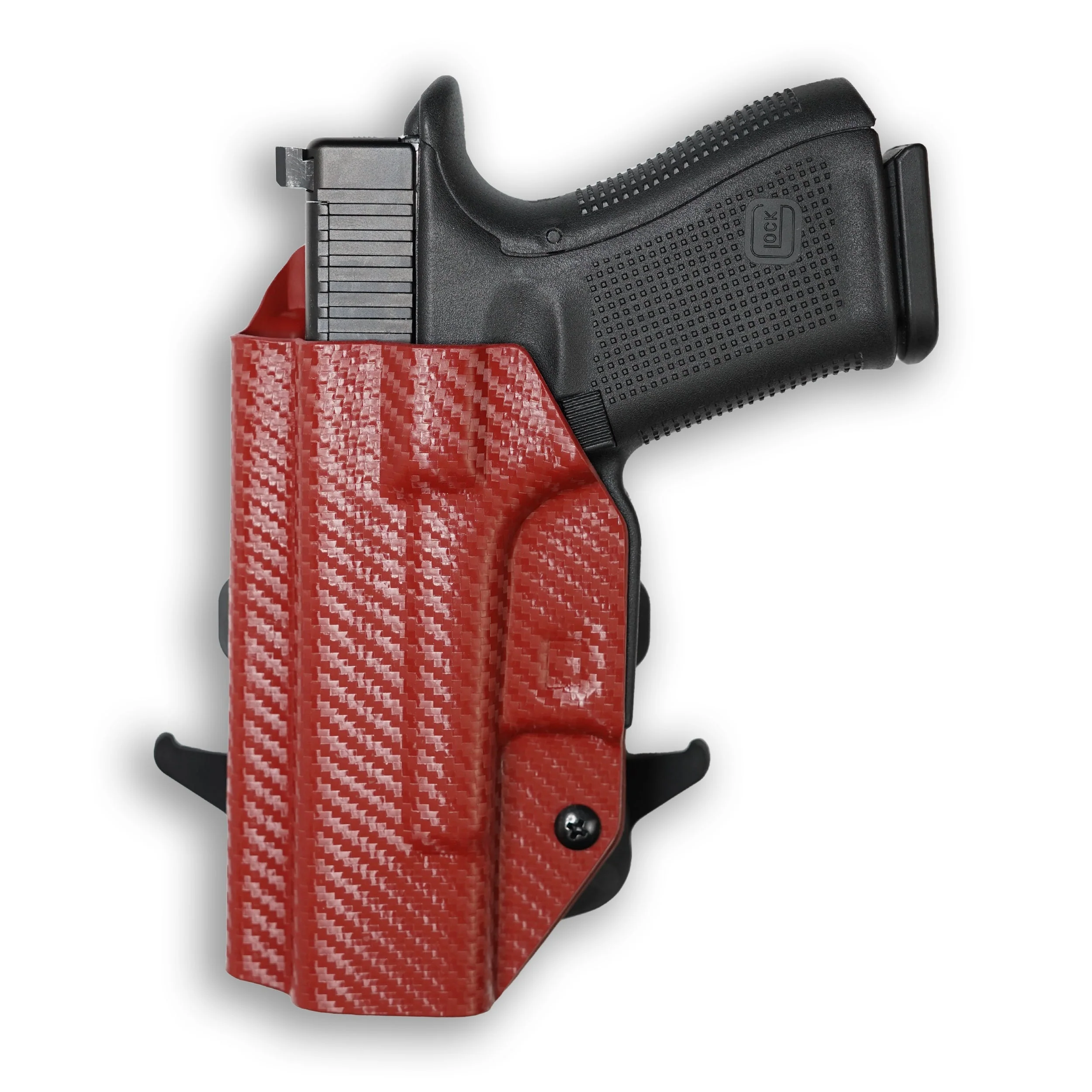 Thumbnail 87