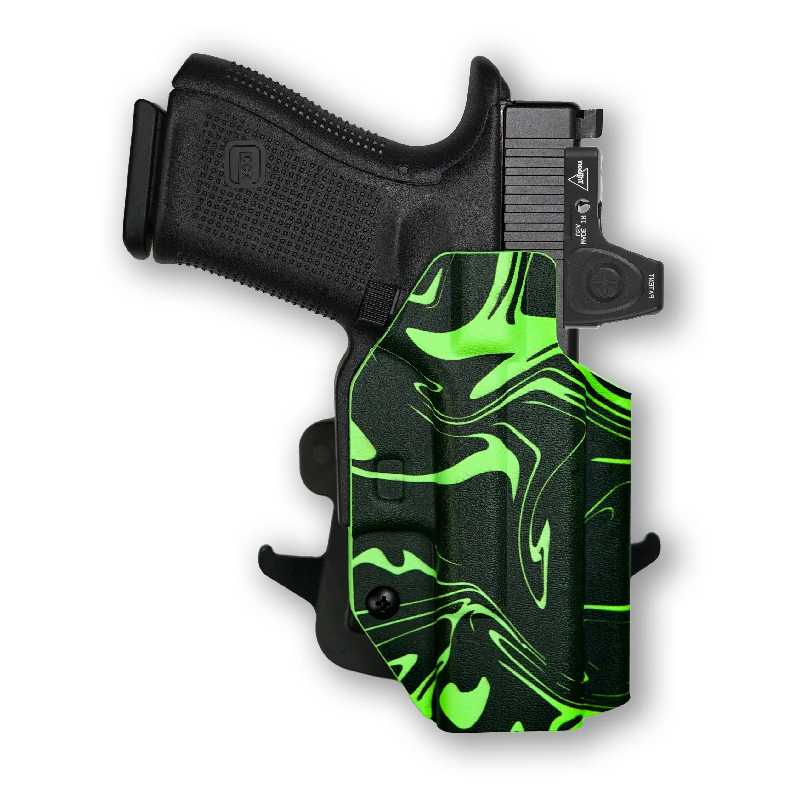 Thumbnail 54