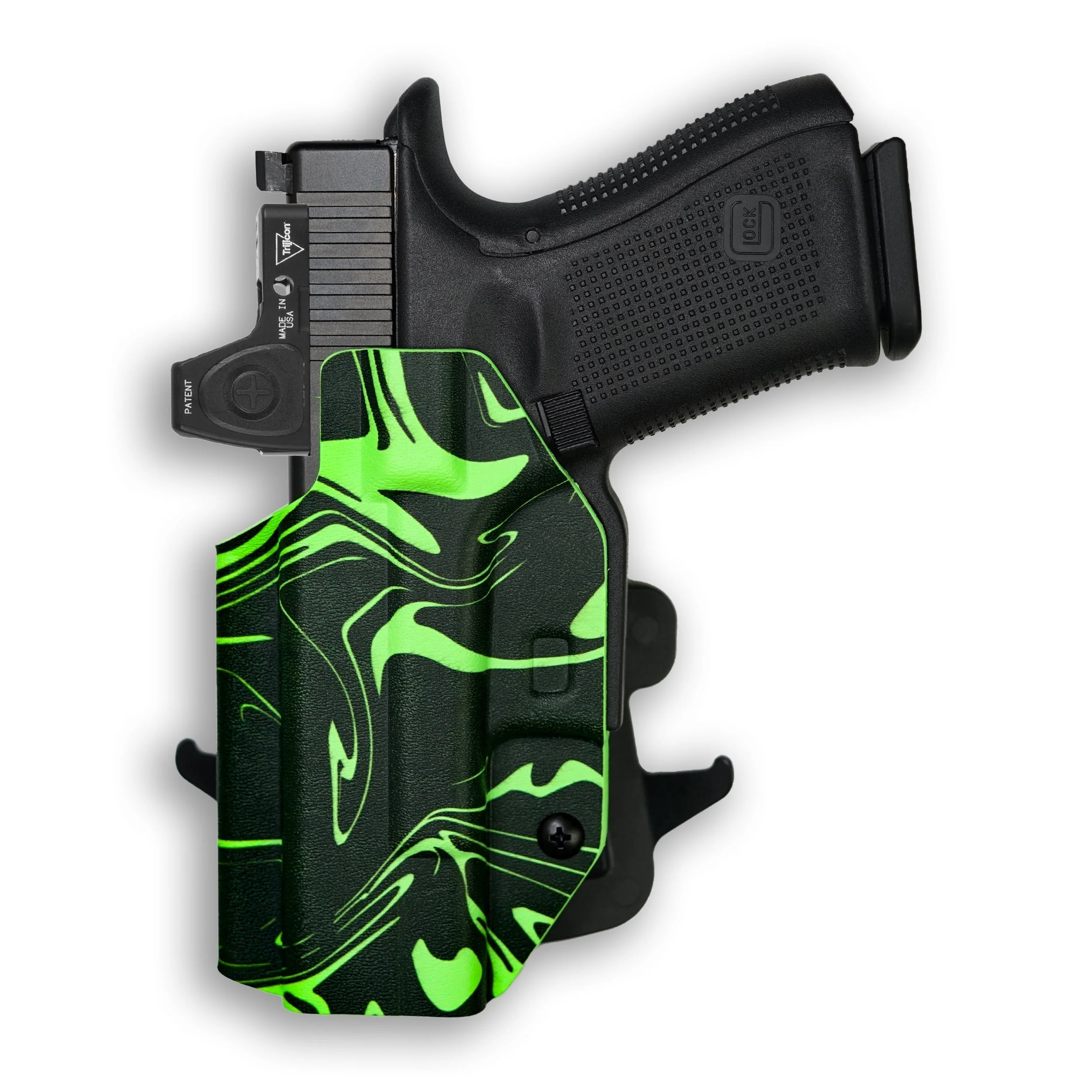 Thumbnail 56