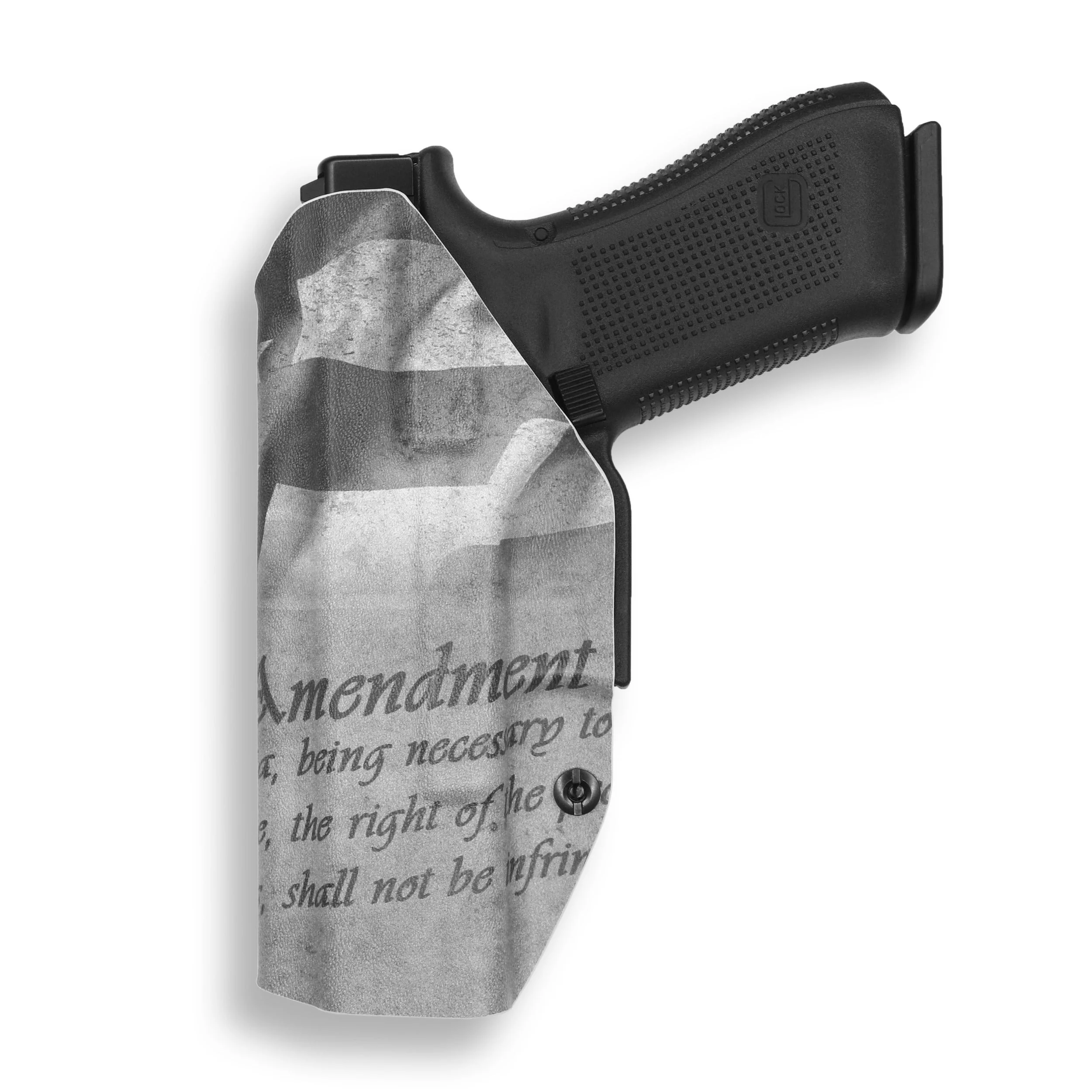 Thumbnail 32