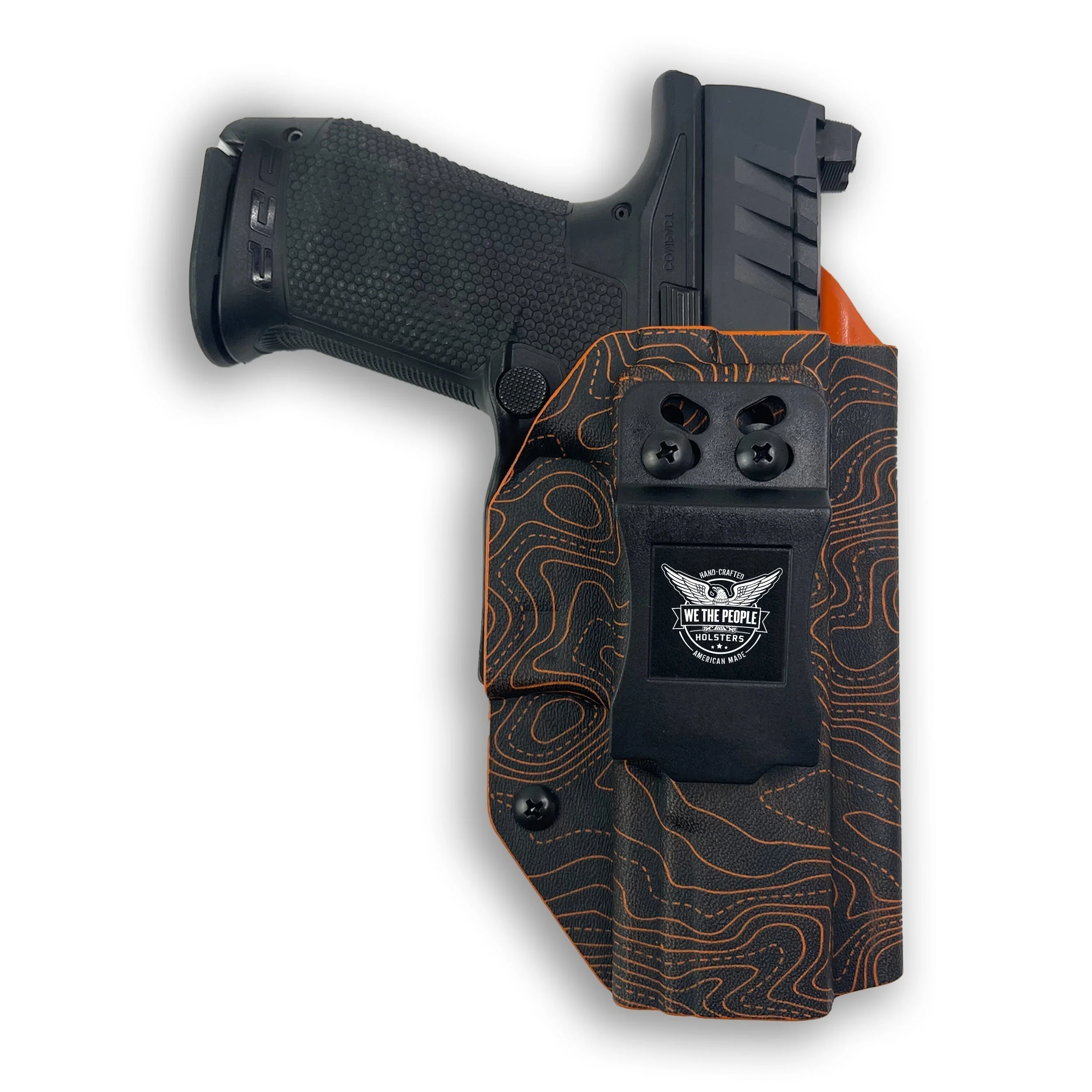 Thumbnail 65