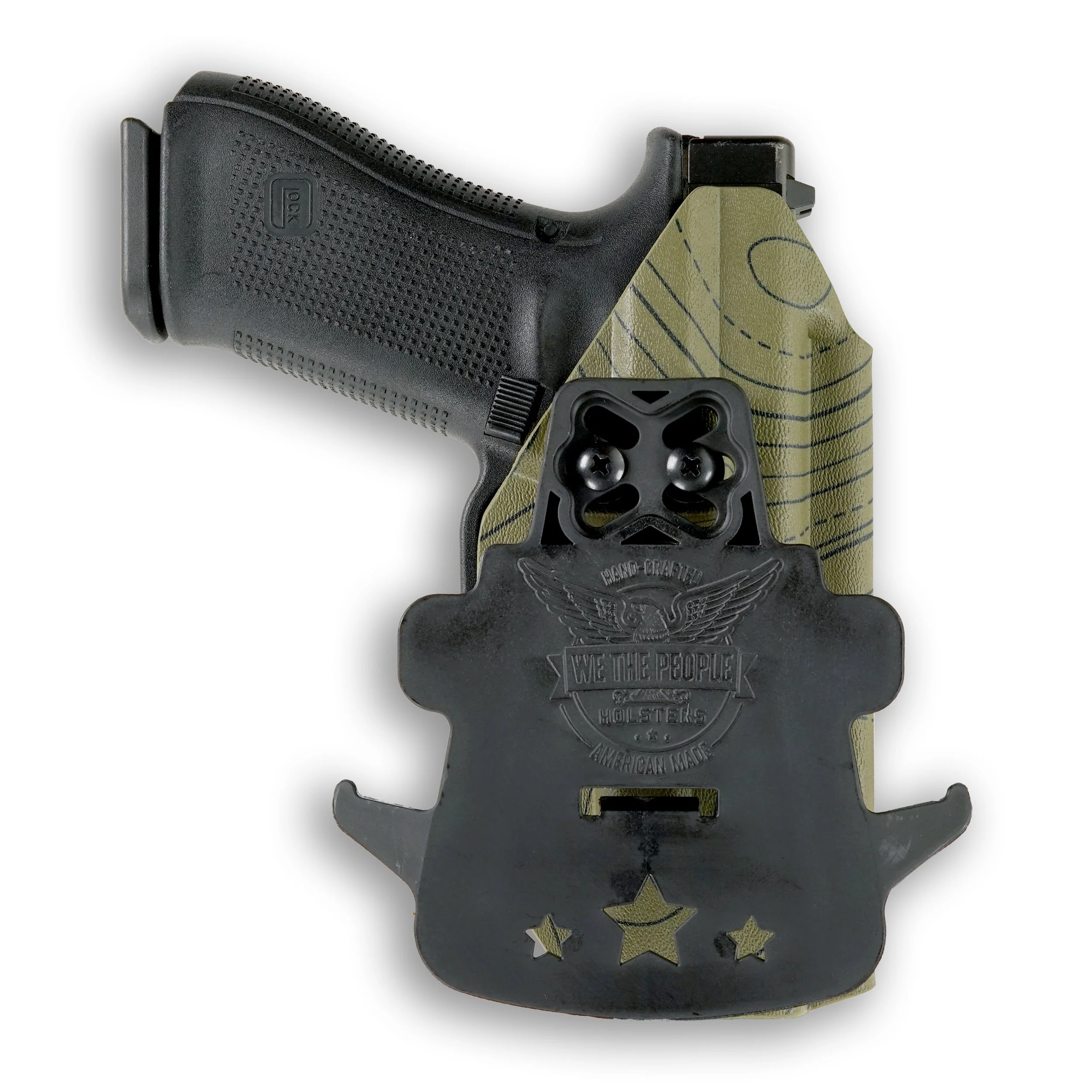 Thumbnail 143