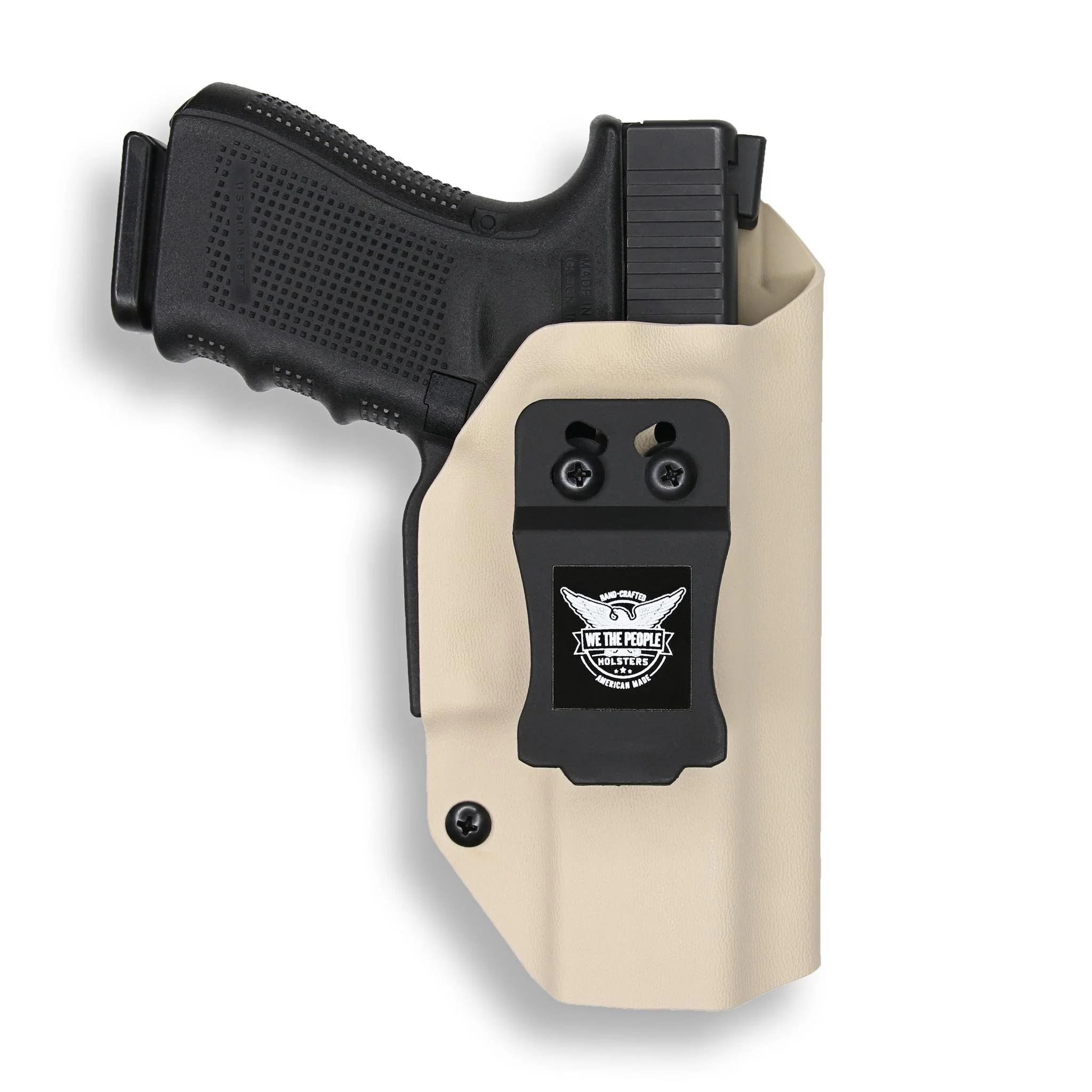 Thumbnail 29