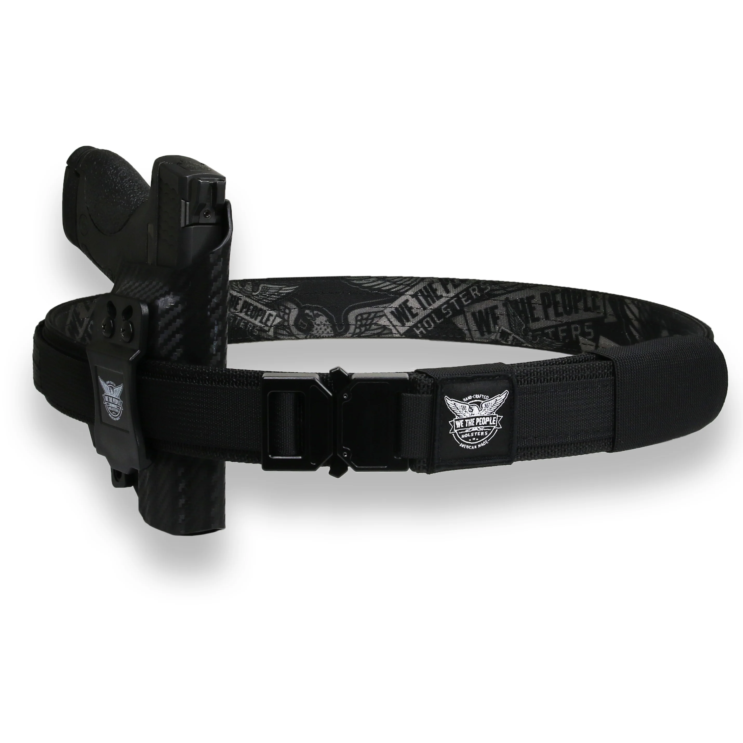 EDC Collection