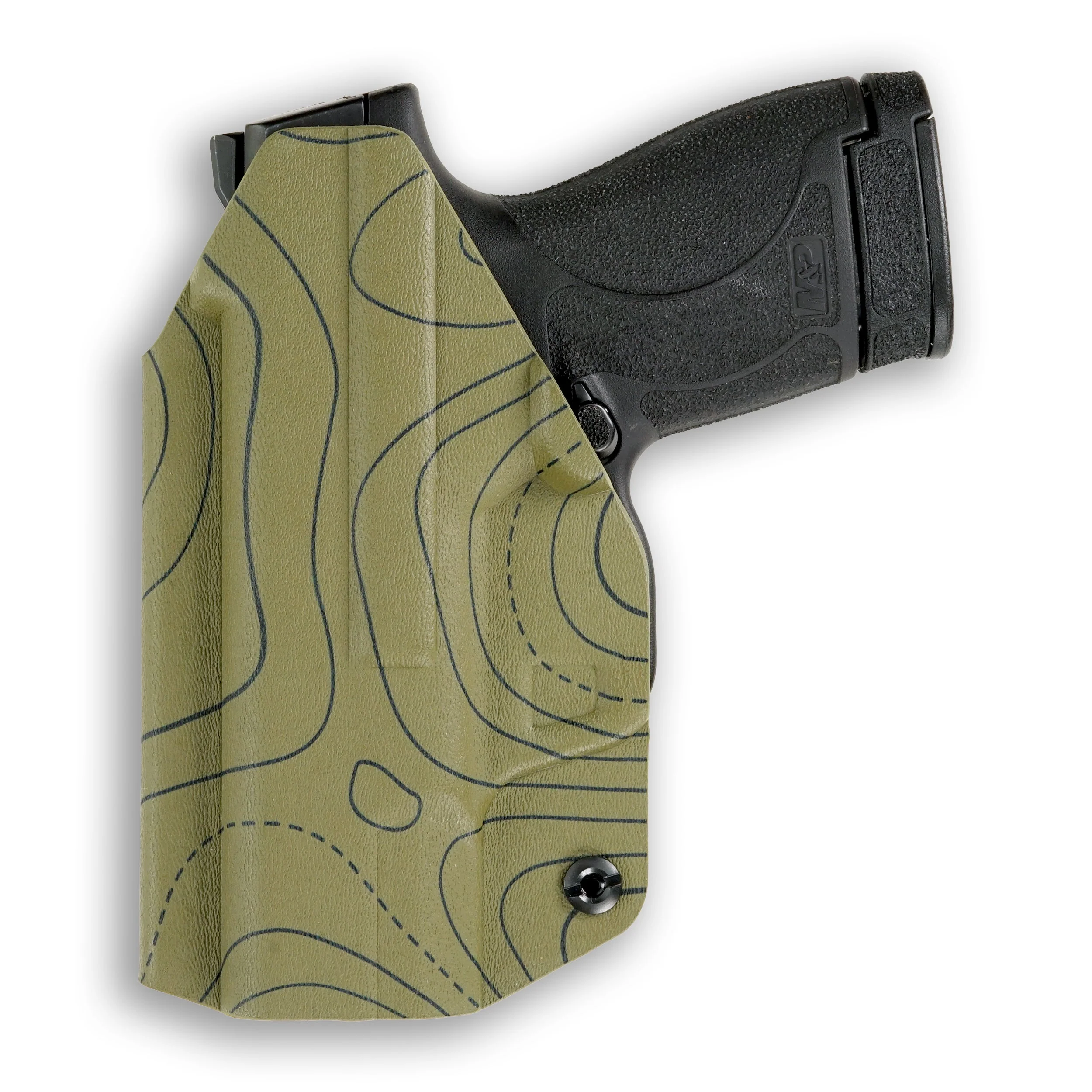 Thumbnail 142