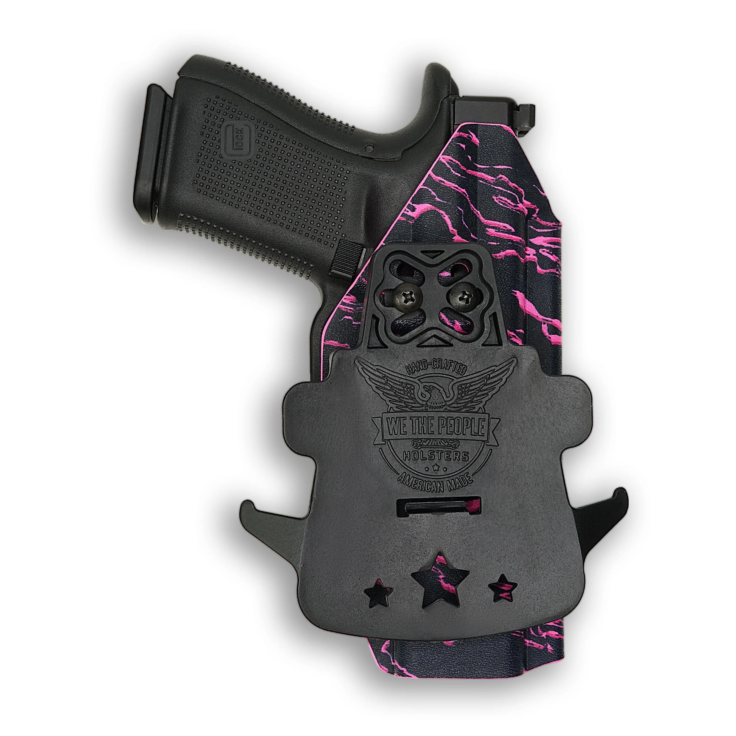 Thumbnail 136